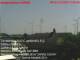 Suthfeld 02.07.2025 11:52