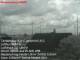 Suthfeld 09.06.2025 11:52