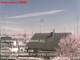 Suthfeld 23.04.2025 11:52
