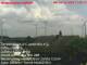 Suthfeld 14.07.2025 11:57