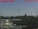 Suthfeld 24.06.2025 11:52
