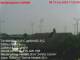 Suthfeld 14.06.2025 11:52