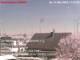 Suthfeld 10.05.2025 11:52