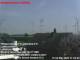 Suthfeld 29.04.2025 11:52