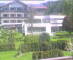 Flachau (Salzburg) 30.04.2025 11:52