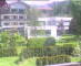 Flachau (Salzbourg) 11.05.2025 11:52
