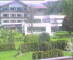 Flachau (Salisburgo) 29.04.2025 11:52