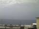 Deiva Marina 15.06.2025 11:52