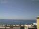 Deiva Marina 30.04.2025 11:52