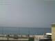 Deiva Marina 09.06.2025 11:52