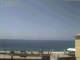 Deiva Marina 15.07.2025 11:57