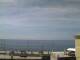 Deiva Marina 29.04.2025 11:52