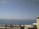 Deiva Marina 29.04.2025 11:52
