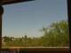Sierra Vista, Arizona 14.06.2025 11:52