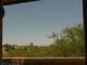Sierra Vista, Arizona 10.07.2025 11:52