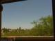 Sierra Vista, Arizona 08.06.2025 11:52