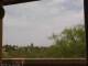 Sierra Vista, Arizona 14.07.2025 11:57