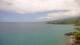 Kailua Kona, Hawaii 14.06.2025 11:52