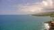 Kailua Kona, Hawaii 30.04.2025 11:52
