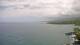 Kailua Kona, Hawaii 09.07.2025 11:52