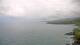 Kailua Kona, Hawaii 10.07.2025 11:52