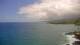 Kailua Kona, Hawaii 08.06.2025 11:52