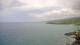 Kailua Kona, Hawaii 23.04.2025 11:52