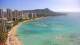 Waikiki Beach, Hawaii 04.12.2025 11:57