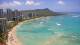 Waikiki Beach, Hawaii 30.04.2025 11:52