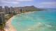 Waikiki Beach, Hawaii 30.06.2025 11:52