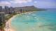 Waikiki Beach, Hawaii 17.05.2025 11:52
