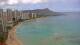 Waikiki Beach, Hawaii 14.06.2025 11:52