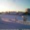 Fairbanks, Alaska 04.01.2025 11:52