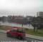 Fairbanks, Alaska 30.04.2025 11:52