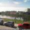 Fairbanks, Alaska 08.06.2025 11:52