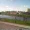 Fairbanks, Alaska 08.06.2025 11:52