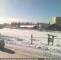 Fairbanks, Alaska 11.03.2025 11:53