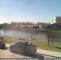 Fairbanks, Alaska 10.05.2025 11:52