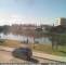 Fairbanks, Alaska 17.04.2025 11:52