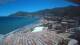 Giglio Campese (Isola del Giglio) 08.07.2025 11:52
