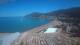 Giglio Campese (Isola del Giglio) 30.04.2025 11:52