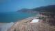 Isola del Giglio - Giglio Campese 09.06.2025 11:52