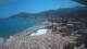 Giglio Campese (Isola del Giglio) 03.07.2025 11:52