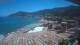 Giglio Campese (Isola del Giglio) 12.06.2025 11:52