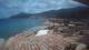 Giglio Campese (Isola del Giglio) 05.07.2025 11:52