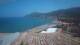 Giglio Campese (Isola del Giglio) 14.06.2025 11:52