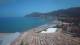 Giglio Campese (Ile du Giglio) 14.06.2025 11:52