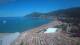 Giglio Campese (Isola del Giglio) 29.04.2025 11:52