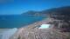Giglio Campese (Ile du Giglio) 29.04.2025 11:52