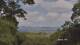 Nairobi 17.05.2025 11:52